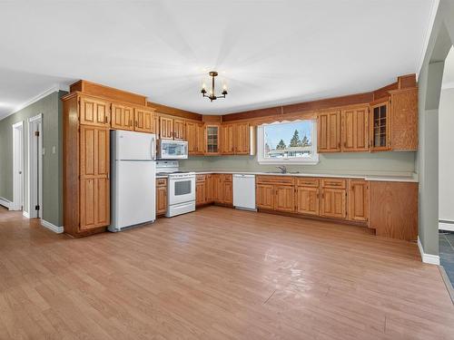 441 South Drive, Summerside, PE 