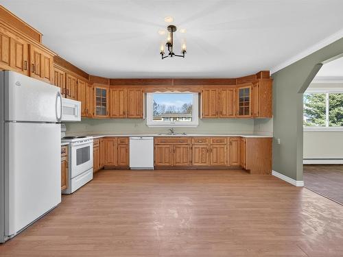 441 South Drive, Summerside, PE 