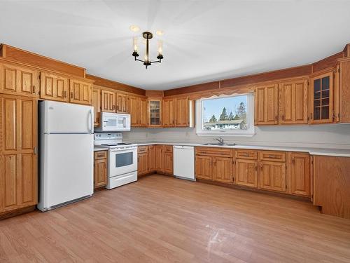 441 South Drive, Summerside, PE 