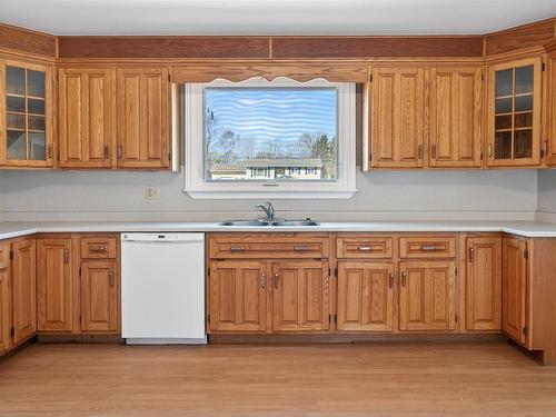 441 South Drive, Summerside, PE 