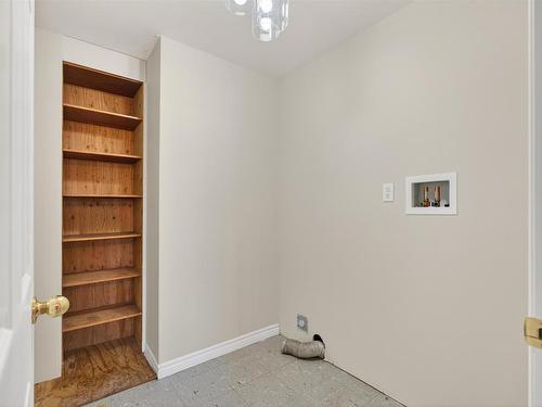 441 South Drive, Summerside, PE 