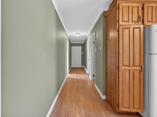 441 South Drive, Summerside, PE 