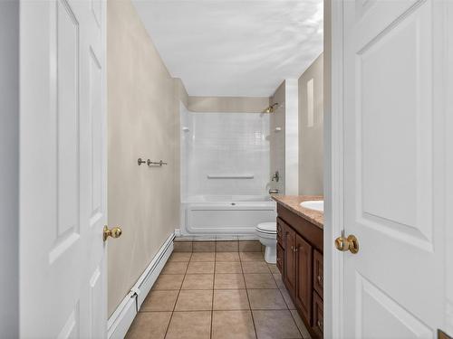 441 South Drive, Summerside, PE 