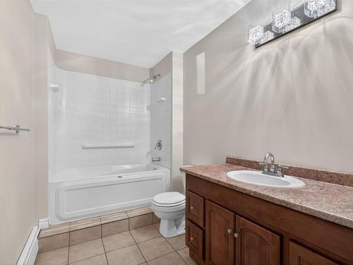 441 South Drive, Summerside, PE 