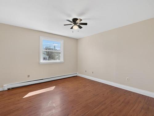 441 South Drive, Summerside, PE 