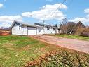 441 South Drive, Summerside, PE 