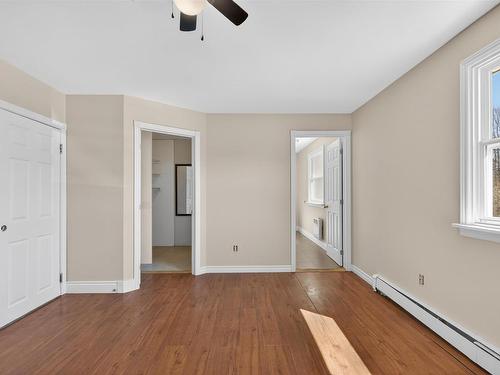 441 South Drive, Summerside, PE 