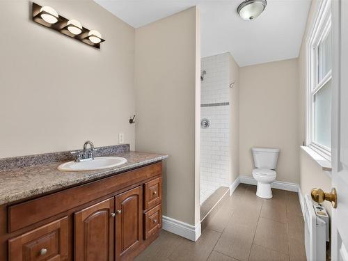 441 South Drive, Summerside, PE 
