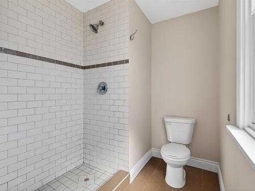 441 South Drive, Summerside, PE 