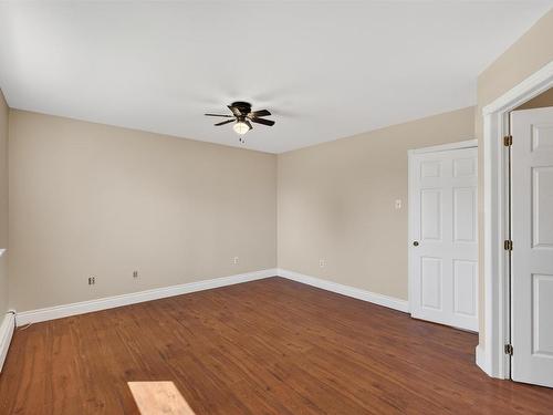 441 South Drive, Summerside, PE 