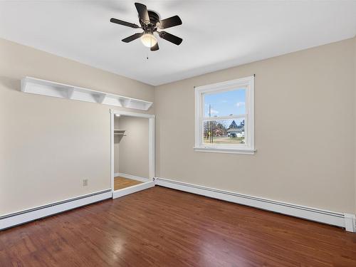 441 South Drive, Summerside, PE 