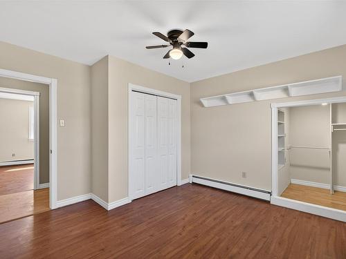 441 South Drive, Summerside, PE 
