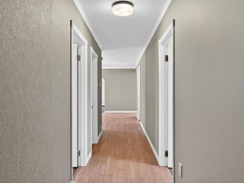 441 South Drive, Summerside, PE 