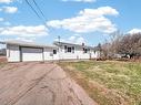 441 South Drive, Summerside, PE 
