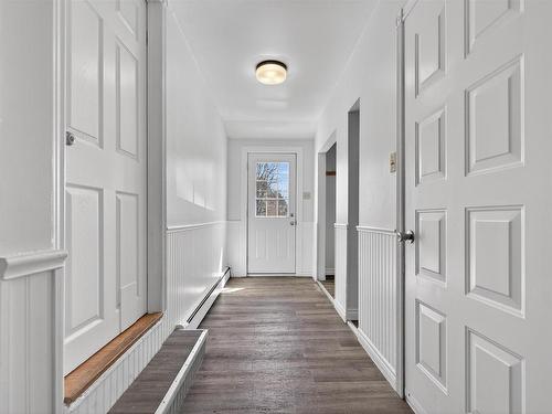 441 South Drive, Summerside, PE 