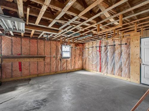 441 South Drive, Summerside, PE 