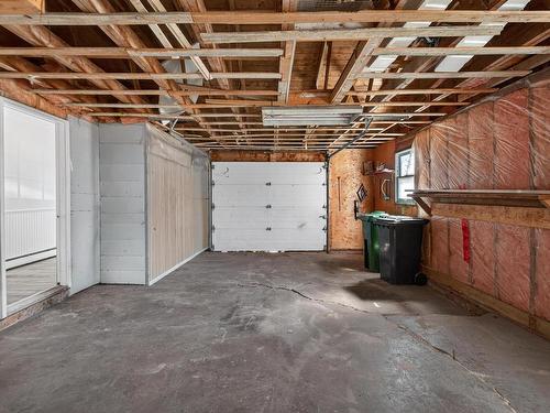 441 South Drive, Summerside, PE 