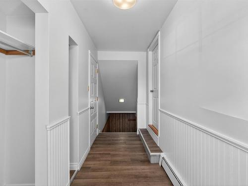 441 South Drive, Summerside, PE 
