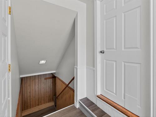 441 South Drive, Summerside, PE 