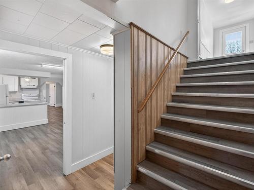 441 South Drive, Summerside, PE 