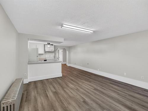 441 South Drive, Summerside, PE 