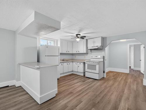 441 South Drive, Summerside, PE 