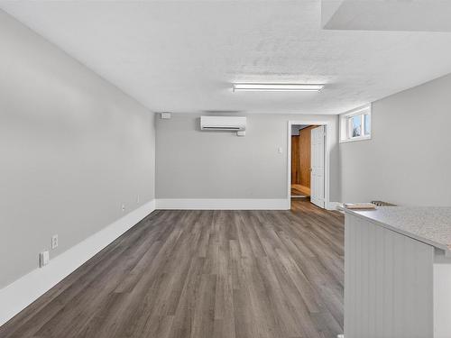 441 South Drive, Summerside, PE 