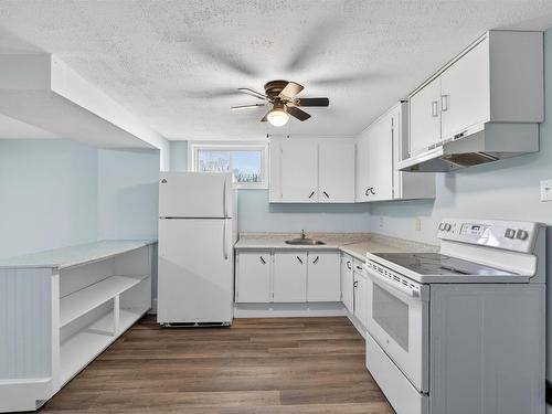 441 South Drive, Summerside, PE 