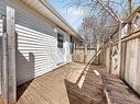 441 South Drive, Summerside, PE 