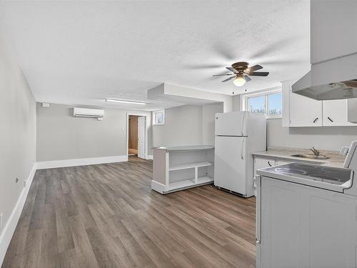 441 South Drive, Summerside, PE 
