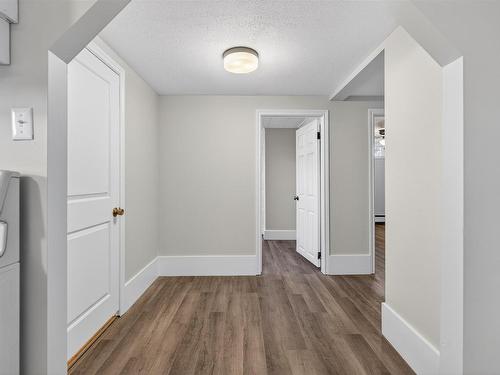 441 South Drive, Summerside, PE 