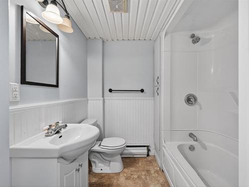 441 South Drive, Summerside, PE 