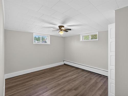 441 South Drive, Summerside, PE 