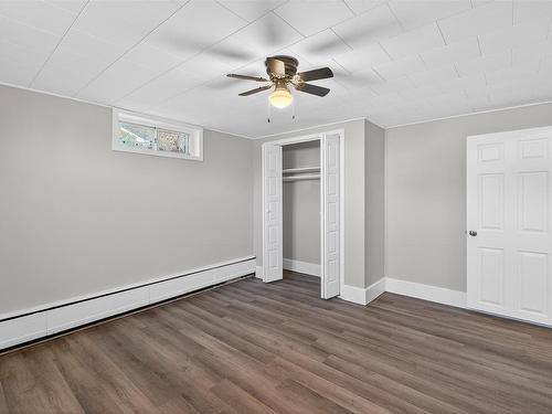441 South Drive, Summerside, PE 