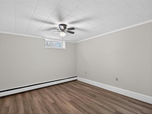 441 South Drive, Summerside, PE 