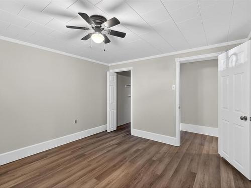 441 South Drive, Summerside, PE 