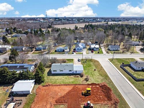 441 South Drive, Summerside, PE 