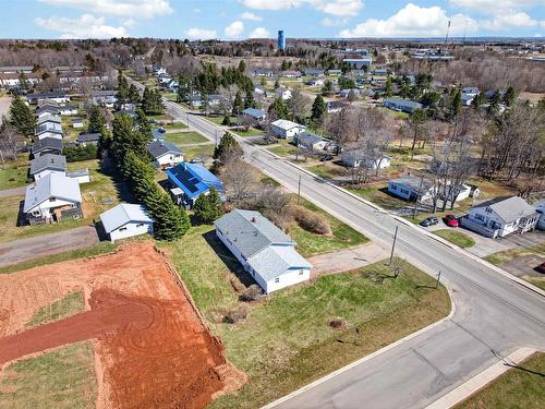 441 South Drive, Summerside, PE 