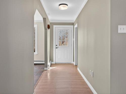 441 South Drive, Summerside, PE 