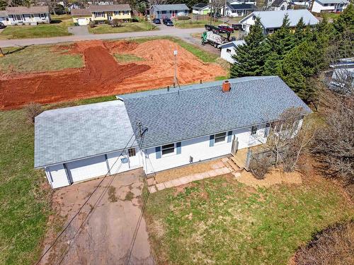 441 South Drive, Summerside, PE 