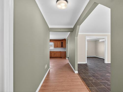 441 South Drive, Summerside, PE 
