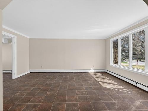 441 South Drive, Summerside, PE 