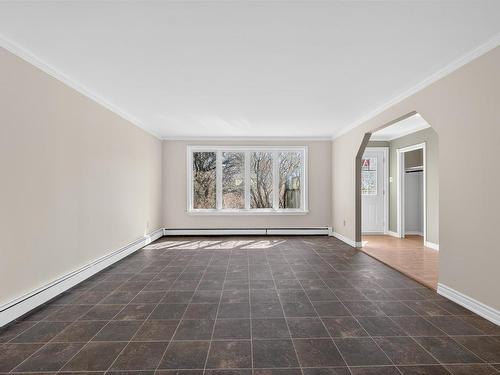 441 South Drive, Summerside, PE 