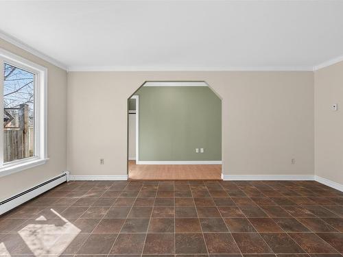441 South Drive, Summerside, PE 