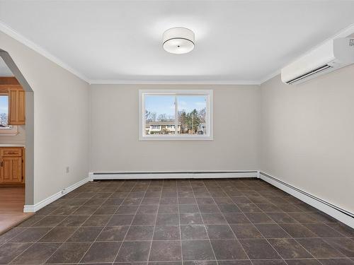 441 South Drive, Summerside, PE 