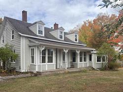 9717 Highway 10 Nictaux, NS B0S 1P0