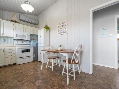 29 Island View Crescent, Caribou River, NS 