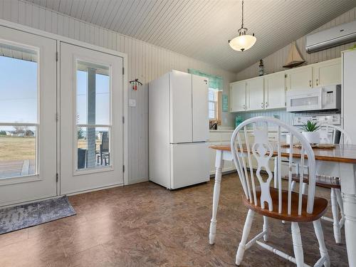 29 Island View Crescent, Caribou River, NS 