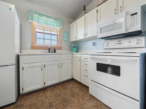 29 Island View Crescent, Caribou River, NS 