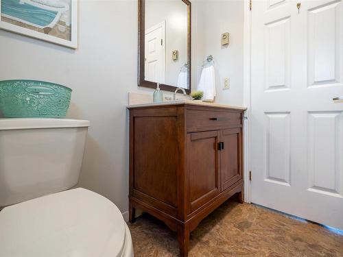 29 Island View Crescent, Caribou River, NS 